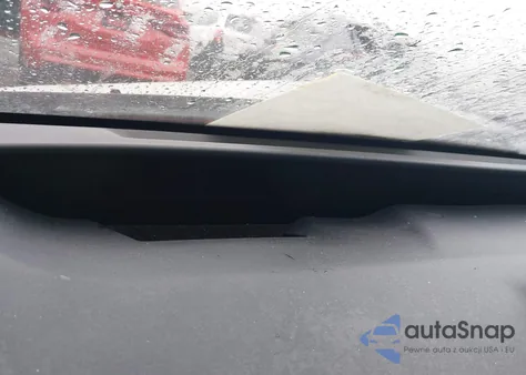 2008 Toyota Prius z USA, uszkodzony, nr VIN JTDKB20U083348053